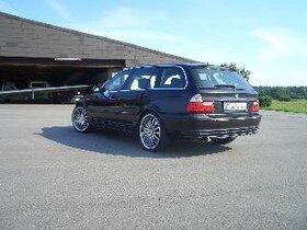 330d