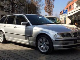 BMW 1.jpg
