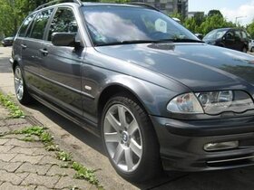 Größenänderung IMG_0326.JPG