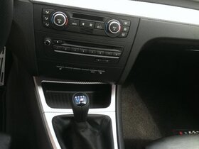 IMAG0086.jpg