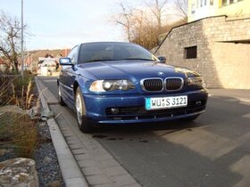DSC00528.jpg