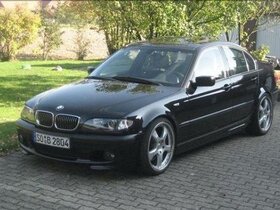 329249-600-0.jpg