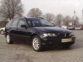 320d_2