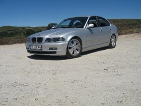 BMW1.JPG