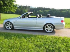 Mein Baby :-)