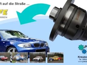Banner_Quaife_575x270-c27f0b80.jpg