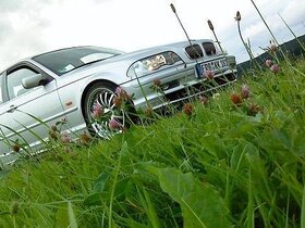 E46 320i