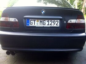 IMG_1772.JPG