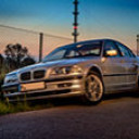 BMW E46 Heizungsproblem - BMW Forum 