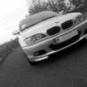 Standheizung BMW 320D E46 BMW 3er-Reihe 316i - 330d Lim./Touring (Typ:E46)  320d gebraucht