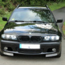 BMW E46 Heizungsproblem - Seite 2 - BMW Forum 